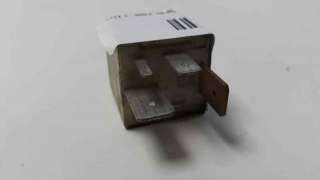 Recambio de rele para volkswagen golf iii berlina (1h1) 1991-1998 referencia OEM IAM 357911253  103