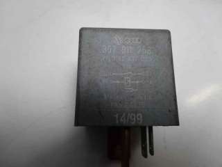 Recambio de rele para volkswagen golf iii berlina (1h1) 1991-1998 referencia OEM IAM 357911253  103