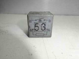 Recambio de rele para audi a4 berlina (b5) 1999-2000 referencia OEM IAM 141951253B 53 