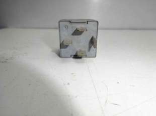Recambio de rele para audi a4 berlina (b5) 1999-2000 referencia OEM IAM 141951253B 53  2