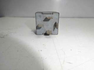 Recambio de rele para audi a4 berlina (b5) 1999-2000 referencia OEM IAM 141951253B 53 