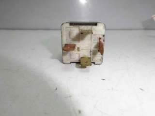 Recambio de rele para audi a4 berlina (b5) 1999-2000 referencia OEM IAM 141951253B 53 