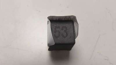 Recambio de rele para audi a4 berlina (b5) 1999-2000 referencia OEM IAM 141951253B 53 