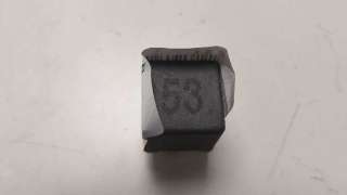 Recambio de rele para audi a4 berlina (b5) 1999-2000 referencia OEM IAM 141951253B 53 