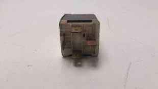 Recambio de rele para audi a4 berlina (b5) 1999-2000 referencia OEM IAM 141951253B 53  2