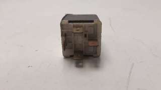 Recambio de rele para audi a4 berlina (b5) 1999-2000 referencia OEM IAM 141951253B 53 