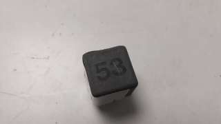 Recambio de rele para audi a4 berlina (b5) 1999-2000 referencia OEM IAM 141951253B 53 