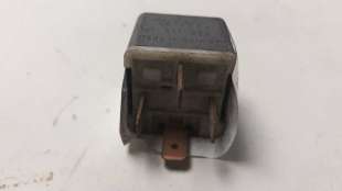 Recambio de rele para audi a4 berlina (b5) 1999-2000 referencia OEM IAM 141951253B 53  2