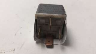 Recambio de rele para audi a4 berlina (b5) 1999-2000 referencia OEM IAM 141951253B 53 