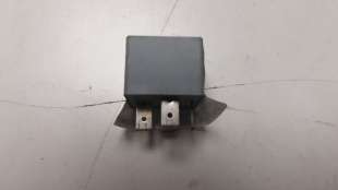Recambio de rele para audi a4 berlina (b5) 1999-2000 referencia OEM IAM 141951253B 53