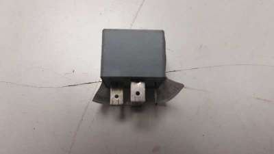 Recambio de rele para audi a4 berlina (b5) 1999-2000 referencia OEM IAM 141951253B 53 