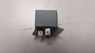 Recambio de rele para audi a4 berlina (b5) 1999-2000 referencia OEM IAM 141951253B 53 
