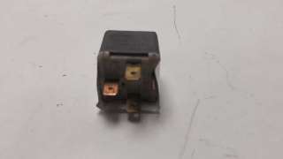 Recambio de rele para audi a4 berlina (b5) 1999-2000 referencia OEM IAM 141951253B 53 
