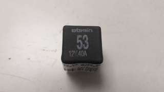 Recambio de rele para audi a4 berlina (b5) 1999-2000 referencia OEM IAM 141951253B 53 