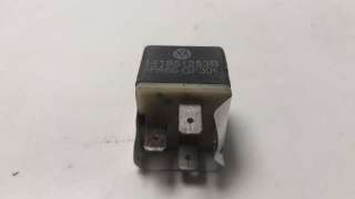 Recambio de rele para audi a4 berlina (b5) 1999-2000 referencia OEM IAM 141951253B 53 