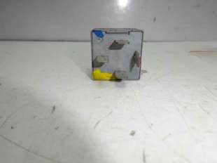 Recambio de rele para audi a4 berlina (b5) 1999-2000 referencia OEM IAM 141951253B 53  2