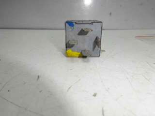 Recambio de rele para audi a4 berlina (b5) 1999-2000 referencia OEM IAM 141951253B 53 
