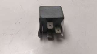 Recambio de rele para audi a4 berlina (b5) 1999-2000 referencia OEM IAM 141951253B 53 