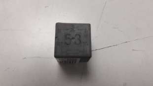 Recambio de rele para audi a4 berlina (b5) 1999-2000 referencia OEM IAM 141951253B 53