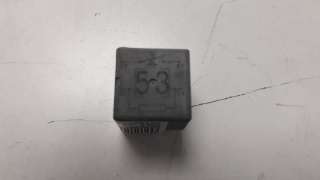 Recambio de rele para audi a4 berlina (b5) 1999-2000 referencia OEM IAM 141951253B 53 