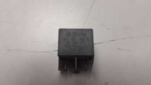 Recambio de rele para audi a4 berlina (b5) 1999-2000 referencia OEM IAM 141951253B 53  2