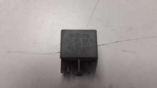 Recambio de rele para audi a4 berlina (b5) 1999-2000 referencia OEM IAM 141951253B 53 