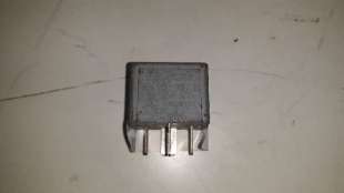 Recambio de rele para audi a4 berlina (b5) 1999-2000 referencia OEM IAM 141951253B 53