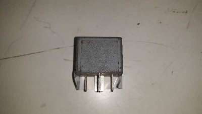 Recambio de rele para audi a4 berlina (b5) 1999-2000 referencia OEM IAM 141951253B 53 