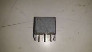 Recambio de rele para audi a4 berlina (b5) 1999-2000 referencia OEM IAM 141951253B 53 