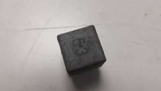 Recambio de rele para audi a4 berlina (b5) 1999-2000 referencia OEM IAM 141951253B 53 
