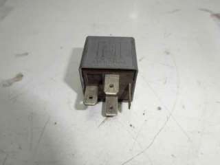 Recambio de rele para audi a4 berlina (b5) 1999-2000 referencia OEM IAM 141951253B 53 