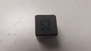 Recambio de rele para audi a4 berlina (b5) 1999-2000 referencia OEM IAM 141951253B 53