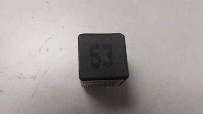 Recambio de rele para audi a4 berlina (b5) 1999-2000 referencia OEM IAM 141951253B 53 