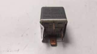 Recambio de rele para audi a4 berlina (b5) 1999-2000 referencia OEM IAM 141951253B 53 