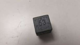 Recambio de rele para audi a4 berlina (b5) 1999-2000 referencia OEM IAM 141951253B 53