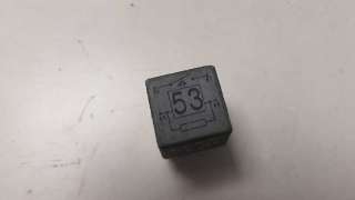 Recambio de rele para audi a4 berlina (b5) 1999-2000 referencia OEM IAM 141951253B 53 