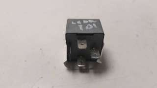 Recambio de rele para audi a4 berlina (b5) 1999-2000 referencia OEM IAM 141951253B 53 