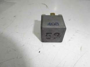 Recambio de rele para audi a4 berlina (b5) 1999-2000 referencia OEM IAM 141951253B 53
