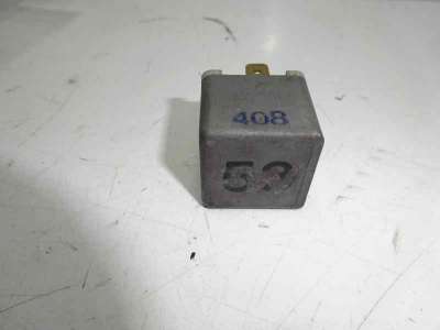Recambio de rele para audi a4 berlina (b5) 1999-2000 referencia OEM IAM 141951253B 53 