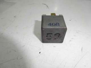 Recambio de rele para audi a4 berlina (b5) 1999-2000 referencia OEM IAM 141951253B 53 