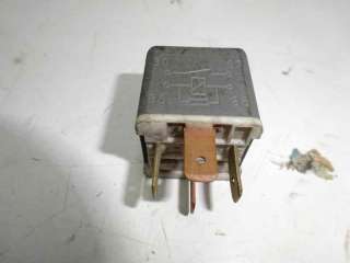 Recambio de rele para audi a4 berlina (b5) 1999-2000 referencia OEM IAM 141951253B 53 