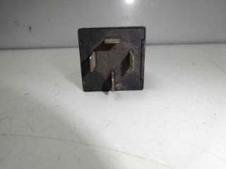 Recambio de rele para seat ibiza (6k) 1993-1999 referencia OEM IAM 191995529 72HV002 72