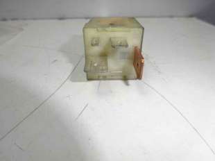 Recambio de rele para audi a4 berlina (b5) 1999-2000 referencia OEM IAM 141951253B 53  2