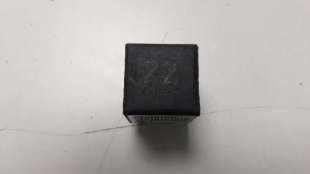 Recambio de rele para seat ibiza (6k) 1993-1999 referencia OEM IAM 191995529 72HV002 72