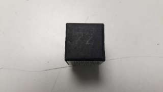 Recambio de rele para seat ibiza (6k) 1993-1999 referencia OEM IAM 191995529 72HV002 72