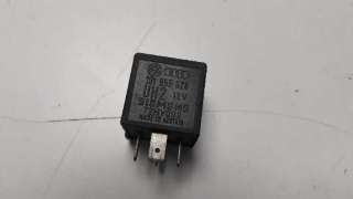 Recambio de rele para seat ibiza (6k) 1993-1999 referencia OEM IAM 191995529 72HV002 72