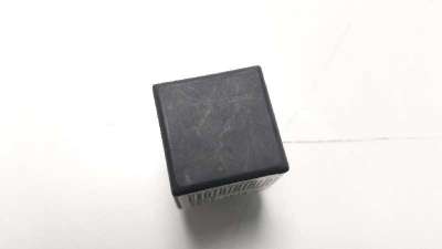 Recambio de rele para seat ibiza (6k) 1993-1999 referencia OEM IAM 191995529 72HV002 72