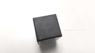 Recambio de rele para seat ibiza (6k) 1993-1999 referencia OEM IAM 191995529 72HV002 72