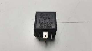 Recambio de rele para seat ibiza (6k) 1993-1999 referencia OEM IAM 191995529 72HV002 72