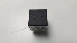 Recambio de rele para seat ibiza (6k) 1993-1999 referencia OEM IAM 191995529 72HV002 72